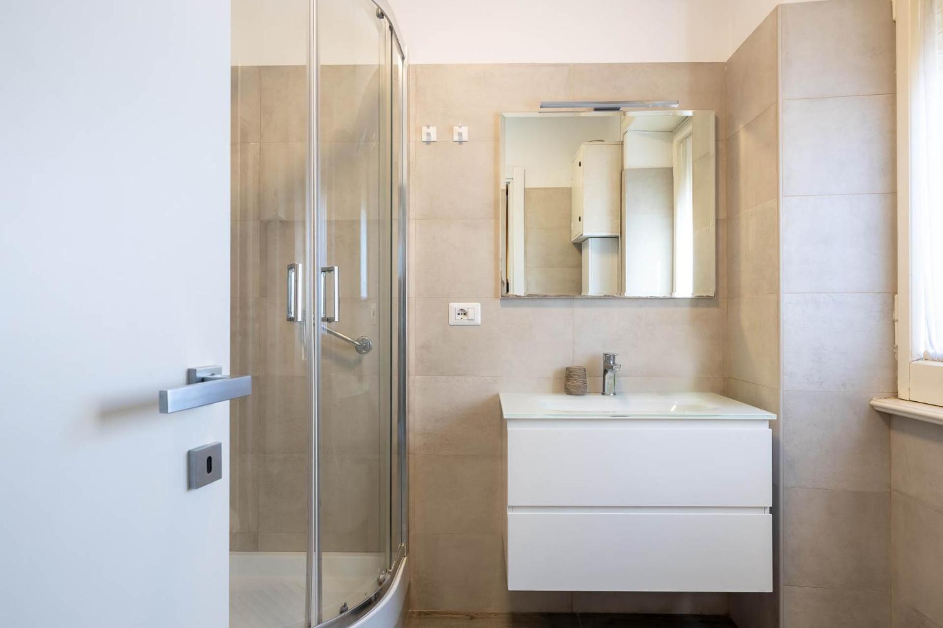 Romantica Vatican Suites Dış mekan fotoğraf